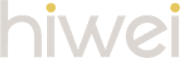 Hiwei